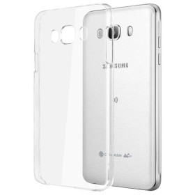 Чохли, сумки Чехлы, сумки ^/--/^ Чехол Devia для Samsung Galaxy J /--/ 3 2016 Naked Crystal Clear ^_^^^ Девіа для Samsung Galaxy J /--/ 3 2016 Naked Crystal Clear - фото фото фото