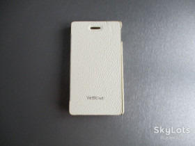 Чохли, бампера Чехлы, бампера ^/--/^ Чехол книжка для Sony Xperia Miro ST /--/ 23 /--/ i ^_^^^ Книга Sony Xperia Miro ST /--/ 23 /--/ i - фото фото фото
