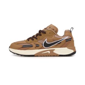 Кросівки Кроссовки ^/--/^ Nike Jam Brown 40 - фото фото фото
