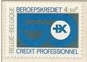 Інше Другое ^/--/^ Бельгия Банк Деньги 1979 MNH ^_^^^ Бельгія Банк Гроші 1979 MNH - фото фото фото