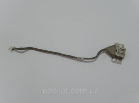 Шлейфи Шлейфы ^/--/^ Дополнительное гнездо Dell 1545 (NZ-12728) ^_^^^ Додаткове го Dell 1545 (NZ-12728) - фото фото фото