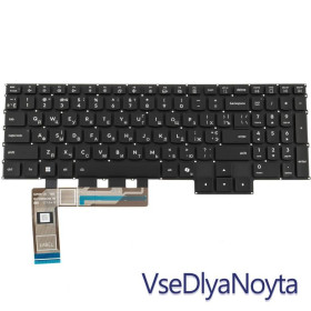 Клавіатури Клавиатуры ^/--/^ Клавиатура для ноутбука LENOVO (Legion: 5-16 /--/ IAX /--/ 10 series), ukr, black, без фрейма, подсветка клавиш  ^_^^^ Клавіатура для ноутбука LENOVO (Legion: 5-16 /--/ IAX /--/ 10 series), ukr, black, без фрейму, підсвічування клавіш - фото фото фото