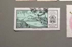 Архітектура Архитектура ^/--/^ Венгрия Архитектура Герб 1971 ^_^^^ Архітектура Герб 1971 - фото фото фото