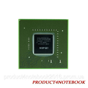 Мікросхеми Микросхемы ^/--/^ Микросхема NVIDIA N /--/ 10 /--/ P-GE /--/ 1 GeForce GT /--/ 130 /--/ M видеочип для ноутбука ^_^^^ Мікросхема NVIDIA N /--/ 10 /--/ P-GE /--/ 1 GeForce GT /--/ 130 /--/ M відеочіп для ноутбука - фото фото фото