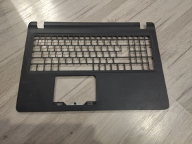 Корпуса Корпуса ^/--/^ Верхня частина корпуса   (топкейс)  для ноутбука acer aspire ES /--/ 1-533 ^_^^^ Верхняя часть для ноутбука acer aspire ES /--/ 1-533 - фото фото фото