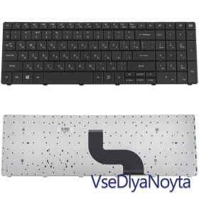 Клавіатури Клавиатуры ^/--/^ Клавиатура ACER Packard Bell TE /--/ 11 /--/ BZ ACER TE /--/ 11 /--/ HC LE /--/ 11 /--/ BZ LE /--/ 69 /--/ KB  TE /--/ 69 /--/ HW TE /--/ 69 /--/ KB TE /--/ 69 /--/ BM TE /--/ 69 /--/ CX TE /--/ 69 /--/ CXP E ^_^^^ ACER Packard Bell TE /--/ 11 /--/ BZ ACER TE /--/ 11 /--/ HC LE /--/ 11 /--/ BZ LE /--/ 69 /--/ KB TE /--/ 69 /--/ HW TE /--/ 69 /--/ KB TE /--/ 69 /--/ BM TE /--/ 69 /--/ CX TE /--/ 69 /--/ CXP E - фото фото фото