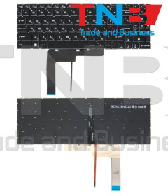 Клавіатури Клавиатуры ^/--/^ Клавиатура MSI Stealth 16 A /--/ 13 /--/ VG A /--/ 13 /--/ VF A /--/ 13 /--/ VE MS-15 /--/ F /--/ 2 Черная с подсветкой RUUS Тип /--/ 1 ^_^^^ Клавіатура MSI Stealth 16 A /--/ 13 /--/ VG A /--/ 13 /--/ VF A /--/ 13 /--/ VE MS-15 /--/ F /--/ 2 Чорна з підсвіткою RUUS Тип /--/ 1 - фото фото фото