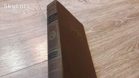 Видання - р. Издания - гг. ^/--/^ Большая медицинская энциклопедия Том 29 ред. А. Н. Бакулев 1963 /--/ г. ^_^^^ Велика медична енциклопедія Том 29 ред. А. Н. Бакульов 1963 /--/ р. - фото фото фото