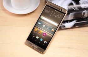 Плівки для екранів Пленки для экранов ^/--/^ Бронированная пленка для HTC One M /--/ 9 /--/ e ^_^^^ Броньована плівка для HTC One M /--/ 9 /--/ e - фото фото фото