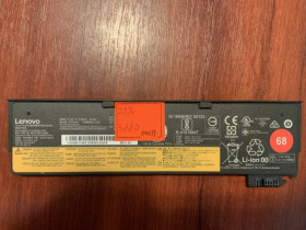 Акумулятори Аккумуляторы ^/--/^ 3880 Акумулятор Оригінальний LENOVO 45 /--/ N /--/ 1126 Знос: 29 LENOVO X /--/ 240, X /--/ 240 /--/ S, X /--/ 250, X /--/ 260, X /--/ 270, T /--/ 440 /--/ S, T /--/ 4 ^_^^^ 3880 ОРИГИНАЛ! LENOVO 45 /--/ N /--/ 1126 Износ: 29 LENOVO X /--/ 240, X /--/ 240 /--/ S, X /--/ 250, X /--/ 260, X /--/ 270, T /--/ 440 /--/ S, T /--/ 450, T /--/ 460 /--/ P, T /--/ 55 - фото фото фото