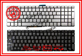 Клавіатури Клавиатуры ^/--/^ Клавиатура HP 813017-001 813017-251 9 /--/ Z.NC /--/ 8 /--/ BQ.60 /--/ U AM /--/ 1 /--/ DO /--/ 000 /--/ C /--/ 10 PK /--/ 131 /--/ CR /--/ 2 /--/ A /--/ 00 СЕРЕБРИСТАЯ с подсветкой RU ^_^^^ Клавіатура HP 813017-001 813017-251 9 /--/ Z.NC /--/ 8 /--/ BQ.60 /--/ U AM /--/ 1 /--/ DO /--/ 000 /--/ C /--/ 10 PK /--/ 131 /--/ CR /--/ 2 /--/ A /--/ 00 СЕРЕБРИСТА з підсвічуванням RU - фото фото фото