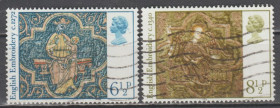 Великобританія Великобритания ^/--/^ Великобритания Великобританія 1976 Рождество ^_^^^ Великобритания Великобритания 1976 Рождество - фото фото фото