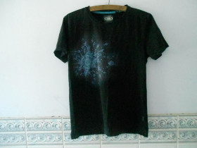 Футболки, майки Футболки, майки ^/--/^ Футболка &amp;quot;Land-Rover&amp;quot;  (100% cotton, S, Portugal) ^_^^^ Футболка &amp;quot; Land-Rover&amp;quot; (100% cotton, S, Portugal) - фото фото фото