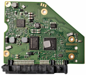 Жорсткі диски Жесткие диски ^/--/^ Плата HDD PCB 100788341 REV C Seagate ST /--/ 3000 /--/ DM /--/ 003 ST /--/ 3000 /--/ VX /--/ 010 ST /--/ 4000 /--/ DM /--/ 000 ST /--/ 4000 /--/ VX /--/ 007 ST /--/ 4000 /--/ VN /--/ 008 - фото фото фото