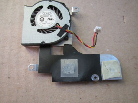 Системи охолодження Системы охлаждения ^/--/^ cooler нетбука MSI Wind U /--/ 160  (E /--/ 320800531 /--/ TA) ^_^^^ cooler нетбука MSI Wind U /--/ 160 (E /--/ 320800531 /--/ TA) - фото фото фото