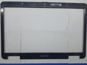Корпуса Корпуса ^/--/^ Рамка матрицы корпуса для ноутбука Acer 5541 5332 5517 Emachines E /--/ 525 E /--/ 725 E /--/ 630 E /--/ 625 E /--/ 627 ^_^^^ Рамка матриці корпусу для ноутбука Acer 5541 5332 5517 Emachines E /--/ 525 E /--/ 725 E /--/ 630 E /--/ 625 E /--/ 627 - фото фото фото