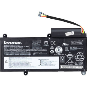 Акумулятори Аккумуляторы ^/--/^ Аккумулятор для ноутбуков Lenovo ThinkPad E /--/ 450 (45 /--/ N /--/ 1754) 11.3 /--/ V 3600 /--/ mAh ^_^^^ Акумулятор для ноутбуків Lenovo ThinkPad E /--/ 450 (45 /--/ N /--/ 1754) 11.3 /--/ V 3600 /--/ mAh - фото фото фото