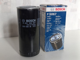 Інше Другое ^/--/^ Bosch p /--/ 5067 ,код /--/ 451105067 Фільтр масляний новий ^_^^^ Bosch p /--/ 5067 ,код /--/ 451105067 Фильтр масляный новый - фото фото фото