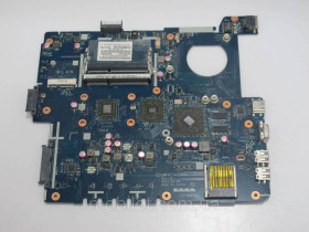 Материнські плати Материнские платы ^/--/^ Материнская плата Asus K /--/ 53 /--/ B (NZ-4413) ^_^^^ Материнська плата Asus K /--/ 53 /--/ B (NZ-4413) - фото фото фото