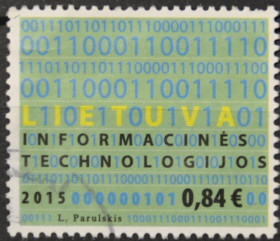 Інше Другое ^/--/^ Литва Информационные технологии 2015 ^_^^^ Литва Інформаційні технології 2015 - фото фото фото