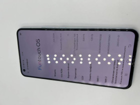 Інші моделі Другие модели ^/--/^ Vivo X /--/ 50 8/128 GB Frost Blue #2362 /--/ ВР состояние нового телефона ^_^^^ Vivo X /--/ 50 8/128 GB Frost Blue #2362 /--/ ВР стан нового телефону - фото фото фото
