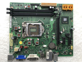 Материнські плати Материнские платы ^/--/^ НЕРОБОЧА! Материнська плата Fujitsu D /--/ 2990-A /--/ 21  Socket  LGA 1155 DDR /--/ 3 ^_^^^ Нерабочая! Материнская плата Fujitsu D /--/ 2990-A /--/ 21 Socket LGA 1155 DDR /--/ 3 - фото фото фото