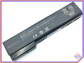 Акумулятори Аккумуляторы ^/--/^ Батарея для ноутбука HP CC /--/ 06 EliteBook 8460 /--/ p, 8460 /--/ w, 8470 /--/ p, 8470 /--/ w, ProBook 6360 /--/ B, 6460 /--/ B, 6560 /--/ B, 6570 - фото фото фото