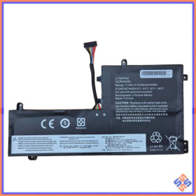 Акумулятори Аккумуляторы ^/--/^ Батарея L /--/ 17 /--/ M /--/ 3 /--/ PG /--/ 2 для Lenovo Legion Y /--/ 530-15 /--/ ICH Y /--/ 730-15 Y /--/ 730-15 /--/ ICH Y /--/ 740-15 Y /--/ 740-15 /--/ ICH Y /--/ 740-15 /--/ ICHg (L /--/ 17 - фото фото фото