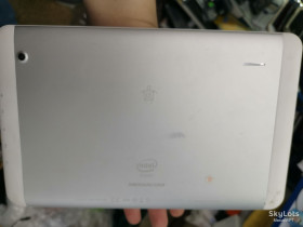 Інші моделі Другие модели ^/--/^ #1087 Sklad Mediacom SmartPad 10 white ^_^^^ Sklad Mediacom SmartPad 10 white - фото фото фото