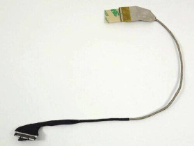Шлейфи Шлейфы ^/--/^ Шлейф матрицы для HP COMPAQ CQ /--/ 62, G /--/ 62, CQ /--/ 42, G /--/ 42 (DD /--/ 0 /--/ AX /--/ 1 /--/ LC /--/ 001, DD /--/ 0 /--/ AX /--/ 1 /--/ LC /--/ 002, DD /--/ 0 /--/ AX /--/ 1 /--/ LC /--/ 003) ^_^^^ Шлейф матриці для HP COMPAQ CQ /--/ 62, G /--/ 62, CQ /--/ 42, G /--/ 42 (DD /--/ 0 /--/ AX /--/ 1 /--/ LC /--/ 001, DD /--/ 0 /--/ AX /--/ 1 /--/ LC /--/ 002, DD /--/ 0 /--/ AX /--/ 1 /--/ LC /--/ 003) - фото фото фото
