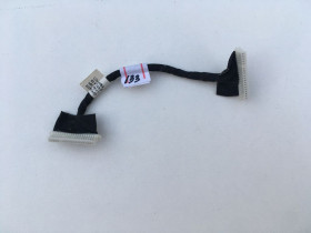 Шлейфи Шлейфы ^/--/^ 0133 Шлейф плати USB ноутбука Acer Extensa 5620 /--/ G б/в б/у ^_^^^ 0133 Шлейф платы USB ноутбука Acer Extensa 5620 /--/ G б/в б/у - фото фото фото