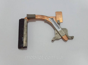 Системи охолодження Системы охлаждения ^/--/^ Система охлаждения Toshiba U /--/ 400 / U /--/ 405 (NZ-12514) ^_^^^ Система охолодження Toshiba U /--/ 400 / U /--/ 405 (NZ-12514) - фото фото фото