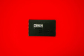 Акумулятори Аккумуляторы ^/--/^ Аккумулятор Оригинал Проверенный Microsoft       (Nokia) Lumia 435 / BV-5 /--/ J       (1376 mAh) ^_^^^ Провірений Microsoft (Nokia) Lumia 435 / BV-5 /--/ J (1376 mAh) - фото фото фото