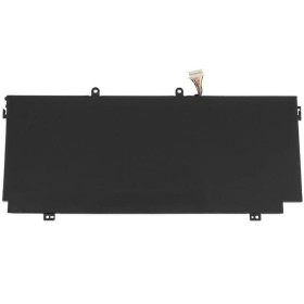 Акумулятори Аккумуляторы ^/--/^ Аккумулятор HP SH /--/ 03 /--/ XL (Spectre X /--/ 360 13-AC, 13-AB) 11.55 /--/ V 4200 /--/ mAh 49 /--/ Wh Black ^_^^^ Акумулятор HP SH /--/ 03 /--/ XL (Spectre X /--/ 360 13-AC, 13-AB) 11.55 /--/ V 4200 /--/ mAh 49 /--/ Wh Black - фото фото фото