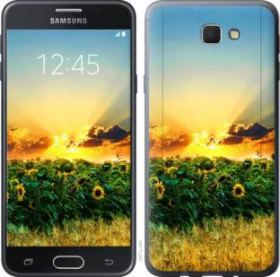 Чохли, бампера Чехлы, бампера ^/--/^ Чехол на Samsung Galaxy J /--/ 5 Prime Украина 1601 /--/ u-465 - фото фото фото