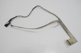 Шлейфи Шлейфы ^/--/^ Шлейф матрицы Lenovo B /--/ 570 (NZ-2107) ^_^^^ Шлейф матриці Lenovo B /--/ 570 (NZ-2107) - фото фото фото