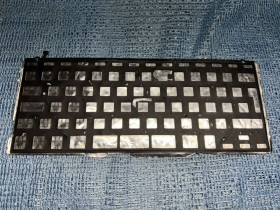 Корпуса Корпуса ^/--/^ Підсвітлення клавіатури Apple MacBook Pro A /--/ 1502 EMC 2678 820-3476-A подсветка клавиатуры 818-4278 ^_^^^ Подсветка клавиатуры Apple MacBook Pro A /--/ 1502 EMC 2678 820-3476-A подсветка клавиатуры 818-4278 - фото фото фото