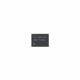 Мікросхеми Микросхемы ^/--/^ Микросхема Texas Instruments BQ /--/ 27320 47 /--/ AKC /--/ 41 контроллер заряда BQ /--/ 27320 /--/ YZFT ^_^^^ Мікросхема Texas Instruments BQ /--/ 27320 47 /--/ AKC /--/ 41 контролер заряду BQ /--/ 27320 /--/ YZFT - фото фото фото