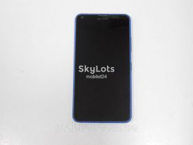Nokia, Microsoft Nokia, Microsoft ^/--/^ На запчасти Мобильный телефон Nokia Lumia 640 (TZ-8117)На запчасти ^_^^^ Мобільний телефон Nokia Lumia 640 (TZ-8117)На запчастини - фото фото фото