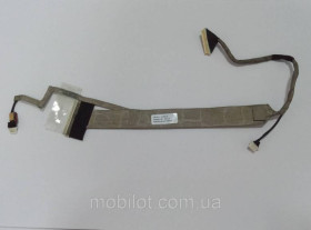 Шлейфи Шлейфы ^/--/^ Шлейф матрицы Acer 5737 (NZ-14686) ^_^^^ Шлейф матриці Acer 5737 (NZ-14686) - фото фото фото