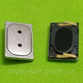 Динаміки, мікрофони Динамики, микрофоны ^/--/^ Elephone P /--/ 8000 Динамик слуховой (speaker, разговорный, ушной) ^_^^^ Elephone P /--/ 8000 Динамік слуховий (speaker, розмовний, вушний) - фото фото фото