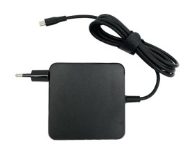 Адаптери живлення Адаптеры питания ^/--/^ Блок питания для ноутбука USB Type-C 100 /--/ W Elements (Q /--/ 120-VAF /--/ 100) ^_^^^ Блок живлення для ноутбука USB Type-C 100 /--/ W Elements (Q /--/ 120-VAF /--/ 100) - фото фото фото