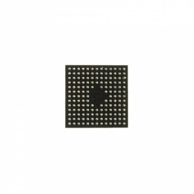 Мікросхеми Микросхемы ^/--/^ Микросхема Texas Instruments 980 YFE TM /--/ 4 /--/ E /--/ 1 /--/ G /--/ 31 для ноутбука ^_^^^ Texas Instruments 980 YFE TM /--/ 4 /--/ E /--/ 1 /--/ G /--/ 31 для ноутбука - фото фото фото