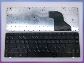 Клавіатури Клавиатуры ^/--/^ Клавиатура для HP Compaq 620, 621, 625, CQ /--/ 620, CQ /--/ 621, CQ /--/ 625 15.6&amp;quot; (RU Black) ^_^^^ Клавіатура для HP Compaq 620, 621, 625, CQ /--/ 620, CQ /--/ 621, CQ /--/ 625 15.6&amp;quot; (RU Black) - фото фото фото