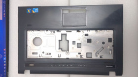 Корпуса Корпуса ^/--/^ C /--/ 5 /--/ CHX 0 /--/ C /--/ 5 /--/ CHX Dell Vostro 3500 оригінал топкейс, середня частина, панель тачпада), б/в, стан +- 5/10 ^_^^^ C /--/ 5 /--/ CHX 0 /--/ C /--/ 5 /--/ CHX Dell Vostro 3500 оригинал топкейс, средняя часть, панель тачпада), б/у, состояние +- 5/10 - фото фото фото