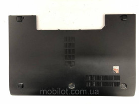 Корпуса Корпуса ^/--/^ Часть корпуса (Сервисная крышка) Lenovo G /--/ 700 (NZ-17634) ^_^^^ Частина корпусу (Сервісний кришка) Lenovo G /--/ 700 (NZ-17634) - фото фото фото