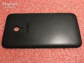 Інше  (Корпуса) Другое (Корпуса) ^/--/^ Alcatel 5044 /--/ Y Крышка ^_^^^ Alcatel 5044 /--/ Y Кришка - фото фото фото