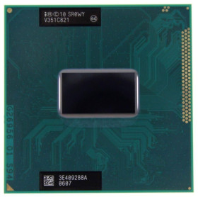 Процесори Процессоры ^/--/^ Процесор для ноутбука Intel Core i /--/ 5 3230 /--/ M SR /--/ 0 /--/ WY 3.20 GHz/3 /--/ M/35 /--/ W Socket G /--/ 2/FCPGA /--/ 988 HM /--/ 75/HM /--/ 76/HM /--/ 77/QM /--/ 77 ^_^^^ Процессор для ноутбука Intel Core i /--/ 5 3230 /--/ M SR /--/ 0 /--/ WY 3.20 GHz/3 /--/ M/35 /--/ W Socket G /--/ 2/FCPGA /--/ 988 HM /--/ 75/HM /--/ 76/HM /--/ 77/QM /--/ 77 - фото фото фото