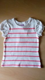Кофти, реглани Кофты, регланы ^/--/^ Кофта для девочки DOPODOPO Girls р.80 Takko-fashion Германия код ЗИП-0310 ^_^^^ Кофта для дівчинки DOPODOPO Girls р.80 Takko-fashion Німеччина код ЗІП-0310 - фото фото фото