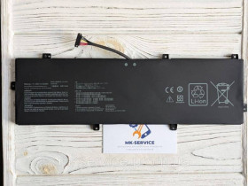 Акумулятори Аккумуляторы ^/--/^ Акумулятор Батарея Asus Dawn 7, PX /--/ 574 /--/ F, P /--/ 3540 /--/ FA, P /--/ 3548 /--/ FA, 0 /--/ B /--/ 200-03330200, C /--/ 31 /--/ N /--/ 1831 - фото фото фото